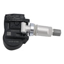 Reifendrucksensor TPMS 4313961M00 für Fiat Sedici, Suzuki Alto, Baleno, Swift