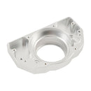 Aluminium-Lagersitz für G25 G27 G29 G923 G920 Bewegung Logitech Lenkrad