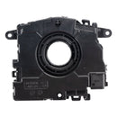 VW Golf R MK8 Clock Spring 5Q1953549F