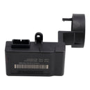 Zündmodul für schlüssellosen Zugangsempfänger 56040643AX für Chrysler 300 2006-2007