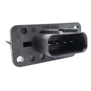 Heater Blower Resistor 27150-5Z000 For Nissan Pathfinder Frontier Xterra Armada