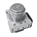 2014 Honda Accord SPORT 2.4L Antiblockiersystem ABS Pumpe 04571-T2F-L21