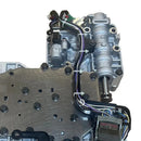 GMC Yukon Denali 10L60, 10L80, 10L90 automaattivaihteiston venttiililohkolle (vuodesta 2018)