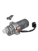 AWD-Pumpe der 5. Generation 2274601 für Range Rover Evoque L538 Discovery Sport