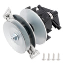 Drive Set Primær MIA13031 til RT 400, udskiftning til John Deere D105