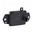 Czujnik radarowy odległości do tempomatu Toyota RAV4 (2019–2024) 88210-0R040