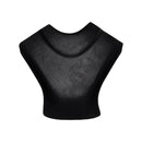 Tankverkleidung aus Echtcarbon für Suzuki GSXR1000 2007-2008