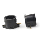 Indsugningskarburator interface lim luftled til Yamaha YZF600R Thundercat 95-07