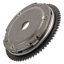 Enveis startclutch for Polaris Scrambler 90 Sportsman 90 Predator 90 01-06