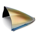 Windschutzscheibe passend für YAMAHA YZF R9 2025