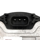 2015-2017 Buick Inlong Veron Xenon HID Scheinwerfer Elektrisches Vorschaltgerät D8S 26206319