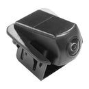 Rückfahrkamera für Honda Accord (2018–2020), Teilenummer 39530-TVE-H01