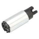 2010-2014 Ducati Monster 696 ABS Intank Fuel Pump 16023791b