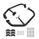 2021-2023 Pan America Pa1250/S Motorschutzbügel Sturzbügel Rahmenschutz Stoßstange