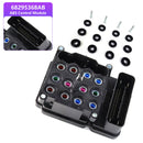 2017-2021 Dodge Ram Truck 1500 Uusi ABS-ohjausmoduuli 68295368AB