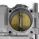 2000-2004 Honda Passport 3.2L Drosselklappenventil 34183SN