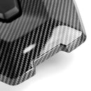 2021-2024 BMW S1000R 23-24 M1000R Obložení krytu zadních sedadel