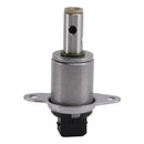 Válvula solenóide de controle de válvula variável 94810530803 para Porsche Panamera 2010-16