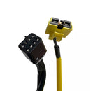 Kääre jousi 26101828 Chevy Silverado 1500 2500 3500 Sierra 3500 GMC