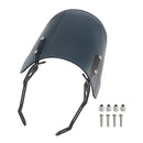 Windschutzscheibe für Honda GB350S und CB350RS (Modelljahre 2022–2025)