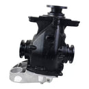 BMW E81 E90 E91 E92 Hinterachs Gear Diferencial 3.91 33107524325