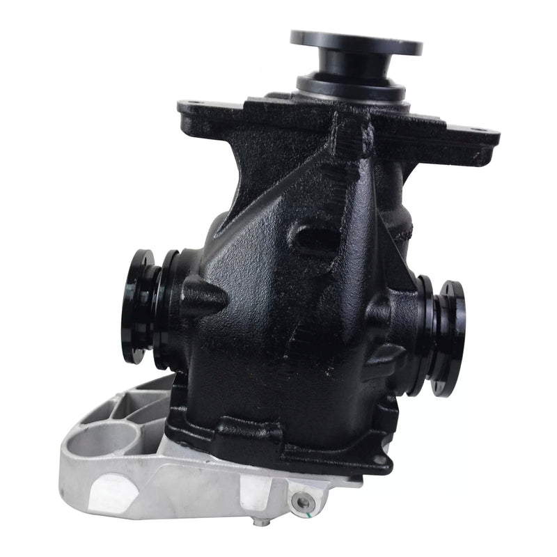 BMW E81 E90 E91 E92 Hinterachs Gear Diferencial 3.91 33107524325