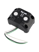 Super Switch 800000425 Passt Für Waltco Lift-Tor Schalter Heben/Senken