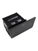 Ascher Ashtray Front LHD 5M1857309B Für GOLF PLUS TIGUAN