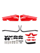 2019–2024 Yamaha Tenere 700 Proteção à mão Proteção