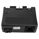 USB-Front-Armaturenbrett-Medienschnittstellenpanel DL3T-14F014-AB für Ford F150 F250 F350