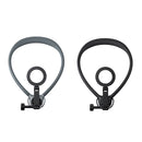 Zwei-in-Eins-Magnethalfter mit Luftpolsterung für die Kamera im Nacken SE2.0