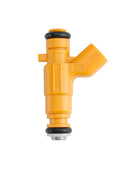 1 pedaço de injetor de combustível 0280156129 FIT VAUXHALL VECTRA FIT SAAB 9-3 2.8L 12581682