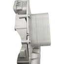 Ölkühler Filter Gehäuse 11428585235 Für Mini Cooper BMW i8 2014-2020