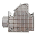 1989-1995 Toyota pickup 4 cylinder (22REC engine) Mass Air Flow Meter Sensor 22250-35050
