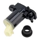 Scheibenwaschpumpe für Honda Clarity 2017-2021 76806-TRT-003