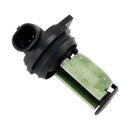 Scheibenwaschwasser-Niveausensor 15254826 für Chevy Traverse 2008-2017