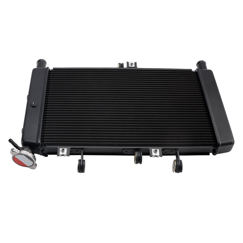 2021-2023 Yamaha MT-09 SP chladicí chladicí motor chladič