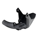 Kapota předního blatníku pro Honda ADV 160 2023-2024