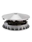 Vorderachs-Kupplungsvariator-Kit 22011-K1N-Vo1 für Honda Vario Click Acb160 2022-2025