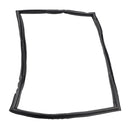 Tätning för kylskåps-/frysdörr WPW10436250 för Amana Jenn Air Kenmore kök