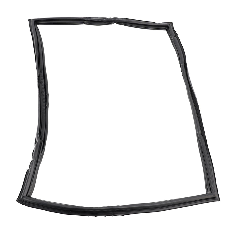 Tätning för kylskåps-/frysdörr WPW10436250 för Amana Jenn Air Kenmore kök