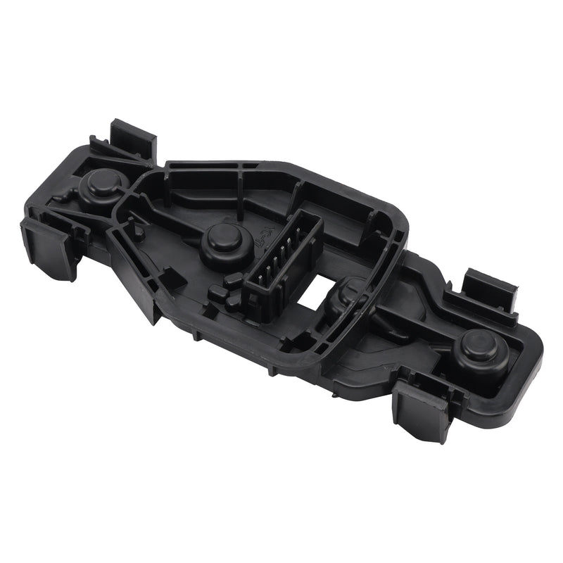 1996-2011 Citroen Berlingo Rear Light Bulb Holder 634679 72848