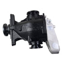 BMW E81 E90 E91 E92 Hinterachs Gear Diferencial 3.91 33107524325