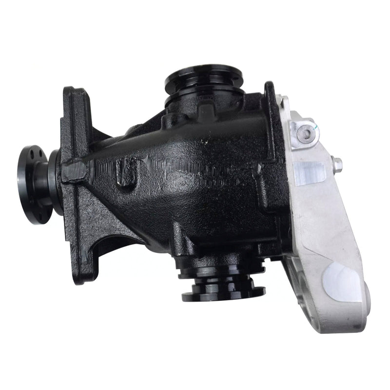 BMW E81 E90 E91 E92 Hinterachs Gear Diferencial 3.91 33107524325