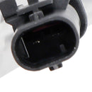 Rechts Außenspiegel LED Signal Kontrollleuchte Für Volvo V40 S60 S80 V60 V70