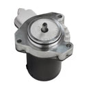 2016-2019 Nissan TITAN XD V8 5.0L Verteilergetriebemotor 332514JA1A