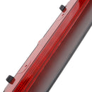 2006-2011 AUDI A6 S6 C6 Limousine 4-Türer LED-Bremsleuchte (dritte Bremsleuchte) 4F5945097