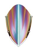 2024-2025 Aprilia RS457 Windschutzscheibe