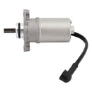 MOTOR ANLASSER FÜR YAMAHA T50 T80 TOWNMATE 1983-1993 22J-81800-50