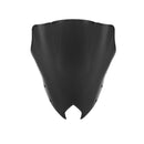 Zestaw owiewek wtryskowych Yamaha FZ6R na lata 2009-2015, korpus z tworzywa ABS